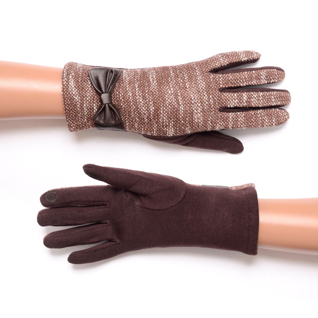 women's gloves